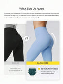 //img.ltwebstatic.com/v4/j/pi/2025/11/03/9d/1762163806a53daad2673f79dfdc5179c72f3031dc_thumbnail_900x.webp