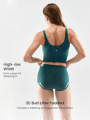 //img.ltwebstatic.com/v4/j/pi/2025/11/03/b0/176216380851b8ab0ca3c241c4cc284ab532b14beb_thumbnail_900x.webp
