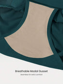 //img.ltwebstatic.com/v4/j/pi/2025/11/03/86/176216380979d7b805a63257940caccecfc94bed01_thumbnail_900x.webp