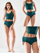 //img.ltwebstatic.com/v4/j/pi/2025/11/03/ab/17621638139dde860544f7fce4abaf2cd9b69aba20_thumbnail_900x.webp