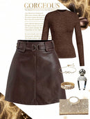 //img.ltwebstatic.com/v4/j/pi/2025/11/03/03/1762163875cb61db3cfd982605a601f5f585a008f3_thumbnail_900x.webp