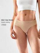 //img.ltwebstatic.com/v4/j/pi/2025/11/03/34/176216395818d75437a5eedc7e6fe496537d667faf_thumbnail_900x.webp