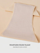 //img.ltwebstatic.com/v4/j/pi/2025/11/03/1e/1762163963923bb36a011c00bf923eb3b0d0ee6e5b_thumbnail_900x.webp