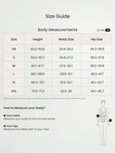 //img.ltwebstatic.com/v4/j/pi/2025/11/03/cc/1762163968ce1ad16ed8ea79f1d43a0a4c2ebe9a0e_thumbnail_900x.webp