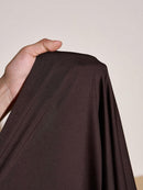 //img.ltwebstatic.com/v4/j/pi/2025/11/03/8d/17621679337d575935e980ee07244d35abf0754abf_thumbnail_900x.webp