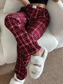 //img.ltwebstatic.com/v4/j/pi/2025/11/03/cd/17621680971bb38acad2e68897af157d18f0020a2b_thumbnail_900x.webp