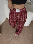 //img.ltwebstatic.com/v4/j/pi/2025/11/03/ac/17621681026bfc79f8c19f66ad7e6ab610b34b1bff_thumbnail_900x.webp