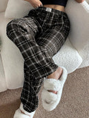 //img.ltwebstatic.com/v4/j/pi/2025/11/03/92/1762168135ebe6e4683c92cd70cbea8f6c9f56bac2_thumbnail_900x.webp