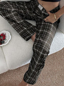 //img.ltwebstatic.com/v4/j/pi/2025/11/03/c4/1762168138db9c1a03cd82e0ff5307ded77e294d46_thumbnail_900x.webp