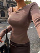 //img.ltwebstatic.com/v4/j/pi/2025/11/04/9b/1762220036dd5863892d8167f5ea76458ffdb13ede_thumbnail_900x.webp