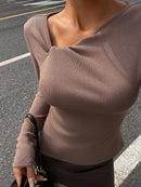 //img.ltwebstatic.com/v4/j/pi/2025/11/04/30/1762220038eae80d391832d630ad3c2e3b8f83adf5_thumbnail_900x.webp