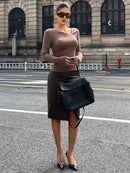 //img.ltwebstatic.com/v4/j/pi/2025/11/04/76/1762220042acfcfe00d918cc4b8a1d2ae9d9f7e931_thumbnail_900x.webp