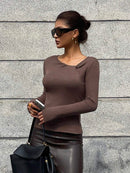 //img.ltwebstatic.com/v4/j/pi/2025/11/04/4c/17622200450d2fc41ab8dff40cbb96e1acdaa3211f_thumbnail_900x.webp