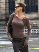 //img.ltwebstatic.com/v4/j/pi/2025/11/04/e0/176222004758bc14fe2cdcbb45208c0b7e9a17c98c_thumbnail_900x.webp