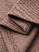//img.ltwebstatic.com/v4/j/pi/2025/11/04/56/17622200491ba585c96bf3e6825bdfaba92a3396cb_thumbnail_900x.webp