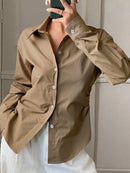 //img.ltwebstatic.com/v4/j/pi/2025/11/04/6b/176222030262fa86ba67105c75d814624c5f8a0194_thumbnail_900x.webp