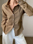 //img.ltwebstatic.com/v4/j/pi/2025/11/04/79/1762220305a6ed1b0e292698692bedc9517adcfca5_thumbnail_900x.webp