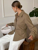 //img.ltwebstatic.com/v4/j/pi/2025/11/04/8e/17622203090ae653842cc5441c6ce42a749ada1e61_thumbnail_900x.webp