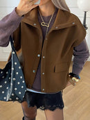 //img.ltwebstatic.com/v4/j/pi/2025/11/04/1f/1762224375c41ec3a6ffda94c1d7d3a073c3736f18_thumbnail_900x.webp