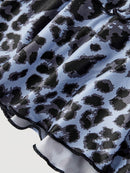 //img.ltwebstatic.com/v4/j/pi/2025/11/04/5f/17622243798b814964a097db7840e880dec5dce93e_thumbnail_900x.webp