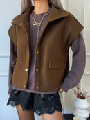 //img.ltwebstatic.com/v4/j/pi/2025/11/04/37/17622243807d5deee20e85cf4fbe79f65db2067d93_thumbnail_900x.webp