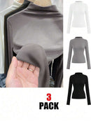 //img.ltwebstatic.com/v4/j/pi/2025/11/04/72/17622245762da8b5bc787ee8b3fdfcd9a7d4cb720e_thumbnail_900x.webp