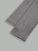 //img.ltwebstatic.com/v4/j/pi/2025/11/04/7e/1762224585a990569950b038d699a7ab68b89b6292_thumbnail_900x.webp