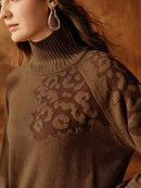//img.ltwebstatic.com/v4/j/pi/2025/11/04/0f/1762231732daa1f5fc0d2971ff840235c7c0648196_thumbnail_900x.webp