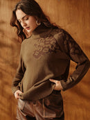 //img.ltwebstatic.com/v4/j/pi/2025/11/04/5a/17622317346a8e9ece9ff9e03c4de66e6bc033b786_thumbnail_900x.webp