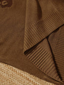 //img.ltwebstatic.com/v4/j/pi/2025/11/04/13/176223174010880ce0909cc07bb4e4ff572b2bdae6_thumbnail_900x.webp