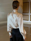 //img.ltwebstatic.com/v4/j/pi/2025/11/04/3a/1762244873567383699c65af3e0673a0210a38d9e7_thumbnail_900x.webp