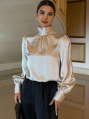 //img.ltwebstatic.com/v4/j/pi/2025/11/04/8d/1762244875deba5583e826e8a56ef4dfa8af63f022_thumbnail_900x.webp