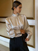 //img.ltwebstatic.com/v4/j/pi/2025/11/04/2f/1762244877e584631e66db5cfab08acb609826a3a9_thumbnail_900x.webp