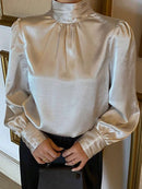 //img.ltwebstatic.com/v4/j/pi/2025/11/04/5a/1762244880d2dfceacd6bfcadd46ad61ff5bd2b177_thumbnail_900x.webp