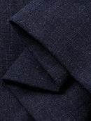 //img.ltwebstatic.com/v4/j/pi/2025/11/04/6b/17622448843fefe70b6065ce4c37b2cdfa5148a5d2_thumbnail_900x.webp