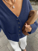 //img.ltwebstatic.com/v4/j/pi/2025/11/04/8d/17622462889b9e15712c76bef07a011e8e1720f626_thumbnail_900x.webp