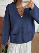 //img.ltwebstatic.com/v4/j/pi/2025/11/04/8a/1762246294946767497d00897089addc0c5633e8ce_thumbnail_900x.webp