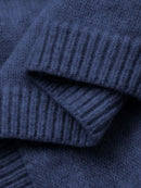 //img.ltwebstatic.com/v4/j/pi/2025/11/04/73/17622463018331f7866fcaf1dd8816051c532ad947_thumbnail_900x.webp