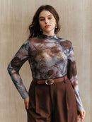 //img.ltwebstatic.com/v4/j/pi/2025/11/04/7a/1762249157cbebe0389ed3ed487e18dc92651bc04d_thumbnail_900x.webp