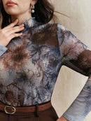 //img.ltwebstatic.com/v4/j/pi/2025/11/04/5b/1762249164197c6b165a531d9ffa5c83db6f832b11_thumbnail_900x.webp
