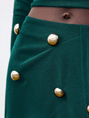 //img.ltwebstatic.com/v4/j/pi/2025/11/04/3b/17622541242277a1bdb4a3d917fb3aa1555cb9c471_thumbnail_900x.webp