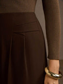 //img.ltwebstatic.com/v4/j/pi/2025/11/04/cf/1762258083aa7f9d84825c36e68f7cf1b6b313bb40_thumbnail_900x.webp