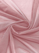 //img.ltwebstatic.com/v4/j/pi/2025/11/04/f5/1762269026263902871c748f76a783c65984c16e08_thumbnail_900x.webp