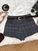 //img.ltwebstatic.com/v4/j/pi/2025/11/05/22/1762308534858a63e36222e9ee2733587c44a350ce_thumbnail_900x.webp