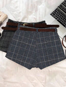 //img.ltwebstatic.com/v4/j/pi/2025/11/05/7d/1762308536704b1a4220719a07f53f540627f0061d_thumbnail_900x.webp