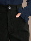 //img.ltwebstatic.com/v4/j/pi/2025/11/05/00/1762310009a0723f29888d954480d3298d8fa03bfe_thumbnail_900x.webp