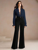 //img.ltwebstatic.com/v4/j/pi/2025/11/05/0e/17623100127aab9ec12e4af4afb4eca6f673d49900_thumbnail_900x.webp