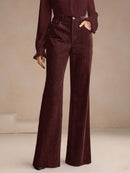 //img.ltwebstatic.com/v4/j/pi/2025/11/05/1b/1762310111292aa53c7ac22d1d3a988a6a9ebdf1e3_thumbnail_900x.webp