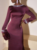 //img.ltwebstatic.com/v4/j/pi/2025/11/05/7a/176231040539993febcccf8d69c69edbee834c6849_thumbnail_900x.webp