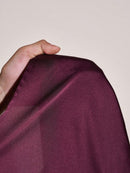 //img.ltwebstatic.com/v4/j/pi/2025/11/05/56/176231040911c4904c1f43959bc577dea00a6a99e7_thumbnail_900x.webp